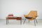 Addiction Table by Guido Faleschini for Fratelli Longhi, Italy 7