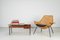Addiction Table by Guido Faleschini for Fratelli Longhi, Italy, Image 7