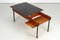 Addiction Table by Guido Faleschini for Fratelli Longhi, Italy, Image 4