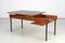 Addiction Table by Guido Faleschini for Fratelli Longhi, Italy, Image 1