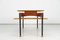 Addiction Table by Guido Faleschini for Fratelli Longhi, Italy 5