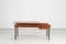 Addiction Table by Guido Faleschini for Fratelli Longhi, Italy 2