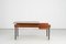 Addiction Table by Guido Faleschini for Fratelli Longhi, Italy, Image 2