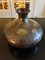 Vintage Cermaic Grand Vase, Image 3