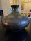 Vintage Cermaic Grand Vase 4