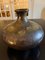 Vintage Cermaic Grand Vase, Image 2