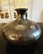 Große Vintage Cermaic Vase 1