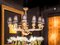 Italienische Torcello Deckenlampe aus Muranoglas von VGnewtrend 3
