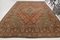 Vintage Wool Area Rug 3