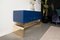 Italian Cassettiera the Auspicious Dresserby by Lea Chen for VGnewtrend 6