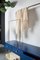 Italian the Emperor's Clothes Rack by Lea Chen for VGnewtrend 10