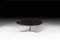 Italian Alps Green Marble Dolomiti Circular 31 Coffee Table from VGnewtrend, Image 3