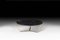 Italian Marble Emperador Dark Dolomiti Circular 31 Table from VGnewtrend, Image 3