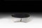 Italian Dolomiti Marble New Calacatta 31 Circular Table from VGnewtrend 3