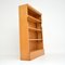 Vintage Open Bookcase from Kandya, 1950s 5