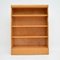 Vintage Open Bookcase from Kandya, 1950s 1