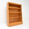 Vintage Open Bookcase from Kandya, 1950s 2