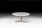 Table Circulaire Tower Alpes Dolomiti Merma 41 de VGnewtrend, Italie 4