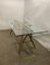 Vintage Dining Table by Carlo Mollino for Zanotta 1