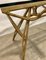 Vintage Dining Table by Carlo Mollino for Zanotta 2