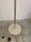 Floor Lamp With 3 Brass Cones, 1950s, Image 6