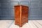 Small Walnut Chest of Drawers 15