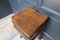 Antique Chopping Block 8