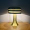 Lampe de Bureau BN-25 en Forme de Champignon par Hans Agne Jakobsson, Markaryd, Suède, 1960s 4