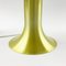 Mushroom-Shaped BN-25 Table or Desk Lamp by Hans Agne Jakobsson, Markaryd, Sweden, 1960s 10