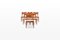 Dining Chairs by Niels Koefoed for Koefoed Hornslet, Set of 6, Image 7