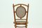 Bentwood Dining Chairs by Jacob & Josef Kohn, Austria, 1900s, Set of 2 6