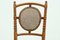 Bentwood Dining Chairs by Jacob & Josef Kohn, Austria, 1900s, Set of 2 4