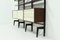 Free Standing Rosewood Royal System Wall Unit by Poul Cadovius, 1960s, Image 12