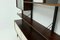 Free Standing Rosewood Royal System Wall Unit by Poul Cadovius, 1960s, Image 7