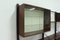 Free Standing Rosewood Royal System Wall Unit by Poul Cadovius, 1960s, Image 5