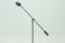 Dutch Counter Balance Halogen Floor Lamp from Herda, 1980s 5