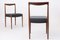Vintage Dining Chairs from Lübke, Germany, 1960s, Set of 2 7