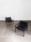 Sirocco Armchairs by Arne Norell for Scanform Colombia, 1960s, Set of 2, Image 2