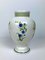 Floral Vase from Villeroy & Boch 1