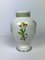 Floral Vase from Villeroy & Boch, Image 2