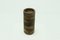 Cylindrical Stoneware Vase, 1950s 3