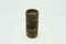 Cylindrical Stoneware Vase, 1950s, Image 3