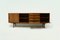 Mid-Century Teak Sideboard from Topform, 1960s, Image 8