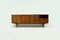 Credenza Mid-Century in teak di Topform, anni '60, Immagine 1