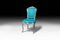 Italian Evo Chair from VGnewtrend, Image 2
