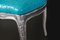 Italian Evo Chair from VGnewtrend, Image 4