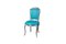 Italian Evo Chair from VGnewtrend, Image 1