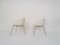 Fjord Dining Chairs by Patricia Urquiola for Moroso, Italy, 2002, Set of 2 4