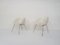 Fjord Dining Chairs by Patricia Urquiola for Moroso, Italy, 2002, Set of 2 2