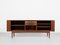 Mid-Century Danish Sideboard Model 142 in Teak from Bernhard Pedersen & Søn, 1960s 2